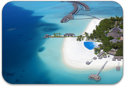 Velassaru Maldives