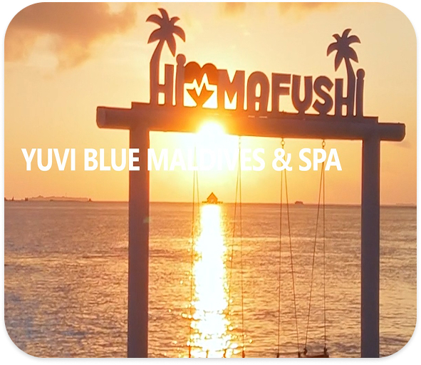 Video of Baros Maldives Resort